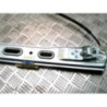 Leve vitre electrique avant gauche FORD TRANSIT CONNECT 2 PHASE 1 d’occasion