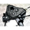 Leve vitre electrique avant gauche FORD TRANSIT CONNECT 2 PHASE 1 d’occasion