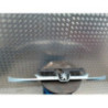 Calandre PEUGEOT 206 PHASE 2 d’occasion
