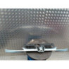 Calandre PEUGEOT 206 PHASE 2 d’occasion
