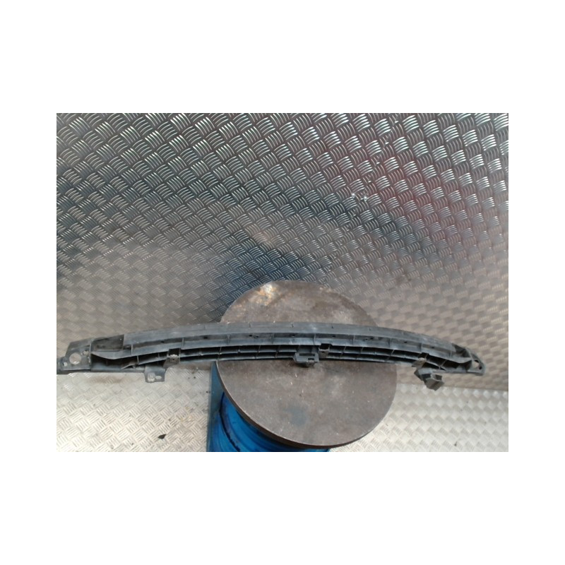 Absorbeur de pare choc avant PEUGEOT 206 PHASE 2 d’occasion