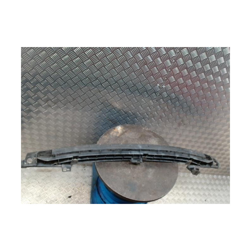 Absorbeur de pare choc avant PEUGEOT 206 PHASE 2 d’occasion