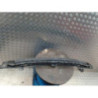 Absorbeur de pare choc avant PEUGEOT 206 PHASE 2 d’occasion