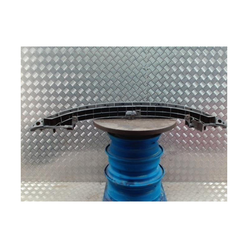 Absorbeur de pare choc avant PEUGEOT 206 PHASE 2 d’occasion