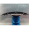 Absorbeur de pare choc avant PEUGEOT 206 PHASE 2 d’occasion