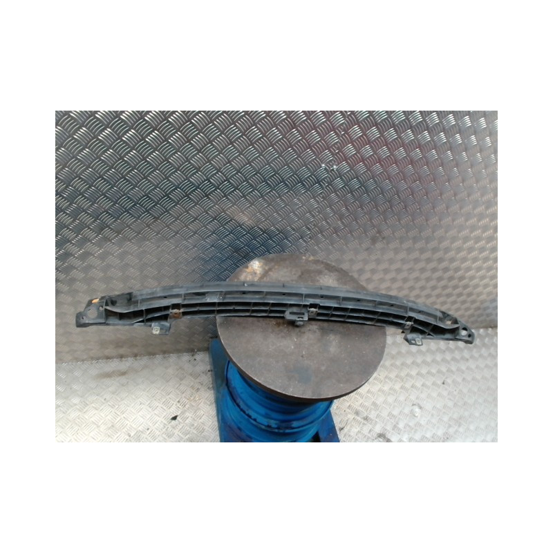 Absorbeur de pare choc arriere PEUGEOT 206 PHASE 2 d’occasion