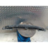 Absorbeur de pare choc arriere PEUGEOT 206 PHASE 2 d’occasion
