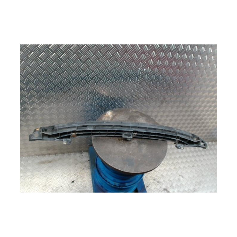 Absorbeur de pare choc arriere PEUGEOT 206 PHASE 2 d’occasion