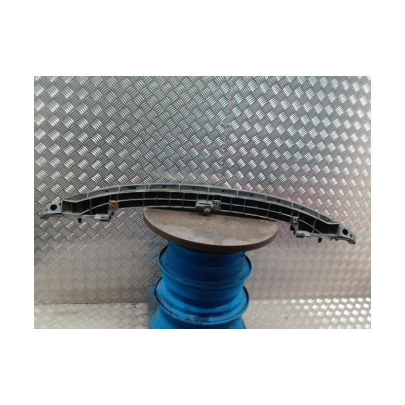 Absorbeur de pare choc arriere PEUGEOT 206 PHASE 2 d’occasion