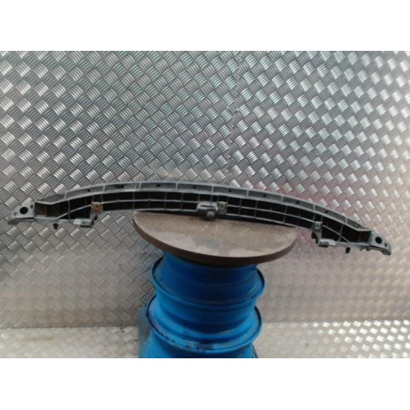 Absorbeur de pare choc arriere PEUGEOT 206 PHASE 2 d’occasion
