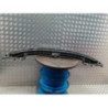 Absorbeur de pare choc arriere PEUGEOT 206 PHASE 2 d’occasion
