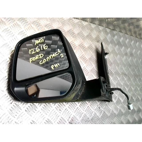 Retroviseur gauche FORD TRANSIT CONNECT 2 PHASE 1 d’occasion