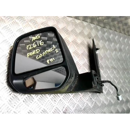 Retroviseur gauche FORD TRANSIT CONNECT 2 PHASE 1 d’occasion