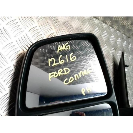 Retroviseur gauche FORD TRANSIT CONNECT 2 PHASE 1 d’occasion