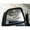 Retroviseur gauche FORD TRANSIT CONNECT 2 PHASE 1 d’occasion