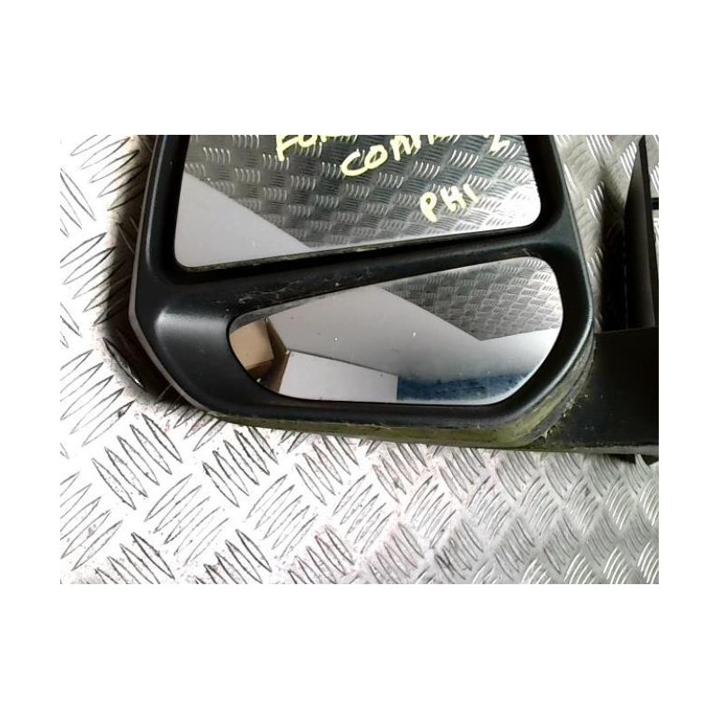 Retroviseur gauche FORD TRANSIT CONNECT 2 PHASE 1 d’occasion