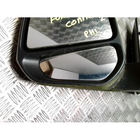Retroviseur gauche FORD TRANSIT CONNECT 2 PHASE 1 d’occasion