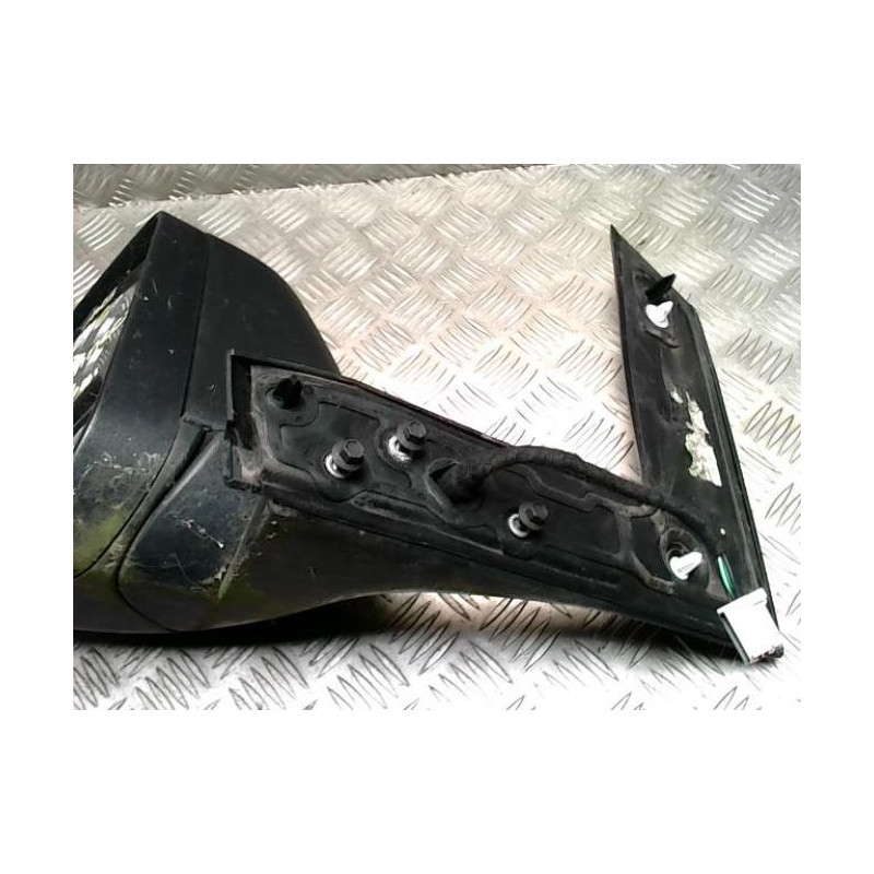 Retroviseur gauche FORD TRANSIT CONNECT 2 PHASE 1 d’occasion