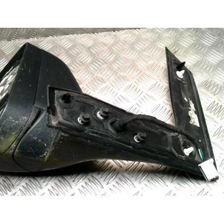 Retroviseur gauche FORD TRANSIT CONNECT 2 PHASE 1 d’occasion