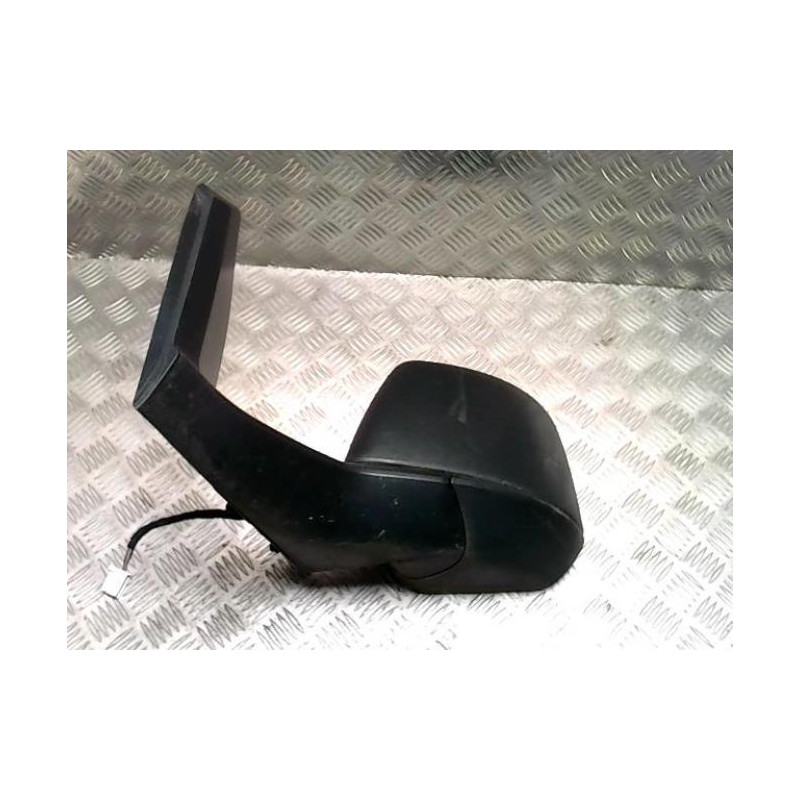 Retroviseur gauche FORD TRANSIT CONNECT 2 PHASE 1 d’occasion