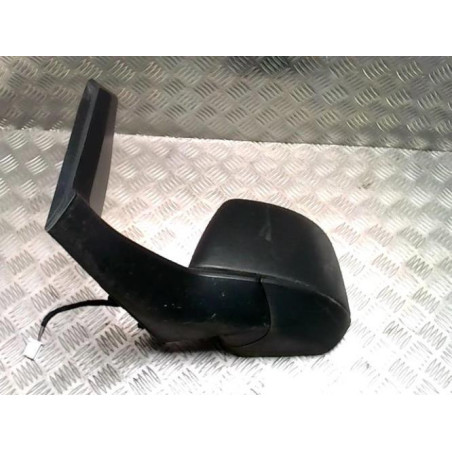 Retroviseur gauche FORD TRANSIT CONNECT 2 PHASE 1 d’occasion