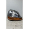 Optique avant principal droit (feux)(phare) RENAULT KANGOO 1 PHASE 1 d’occasion