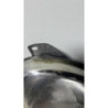 Optique avant principal droit (feux)(phare) RENAULT KANGOO 1 PHASE 1 d’occasion