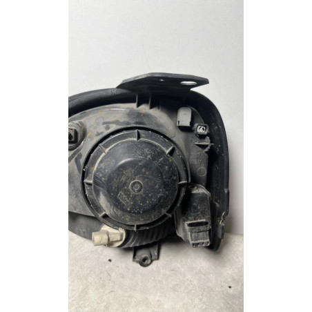 Optique avant principal droit (feux)(phare) RENAULT KANGOO 1 PHASE 1 d’occasion
