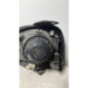 Optique avant principal droit (feux)(phare) RENAULT KANGOO 1 PHASE 1 d’occasion