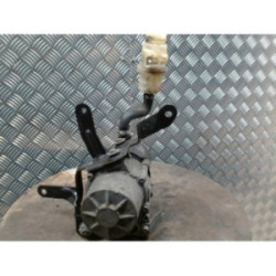 Pompe de direction PEUGEOT 206+ d’occasion