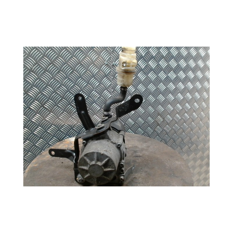 Pompe de direction PEUGEOT 206+ d’occasion