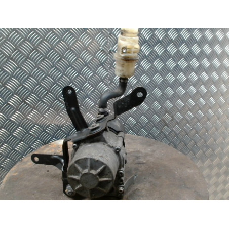 Pompe de direction PEUGEOT 206+ d’occasion