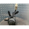 Pompe de direction PEUGEOT 206+ d’occasion