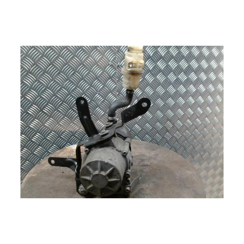 Pompe de direction PEUGEOT 206+ d’occasion