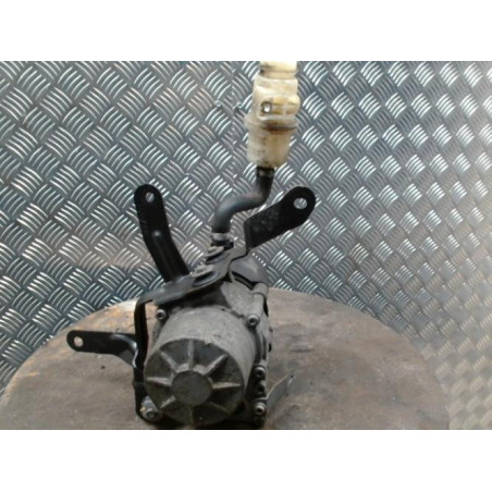 Pompe de direction PEUGEOT 206+ d’occasion