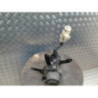 Pompe de direction PEUGEOT 206+ d’occasion
