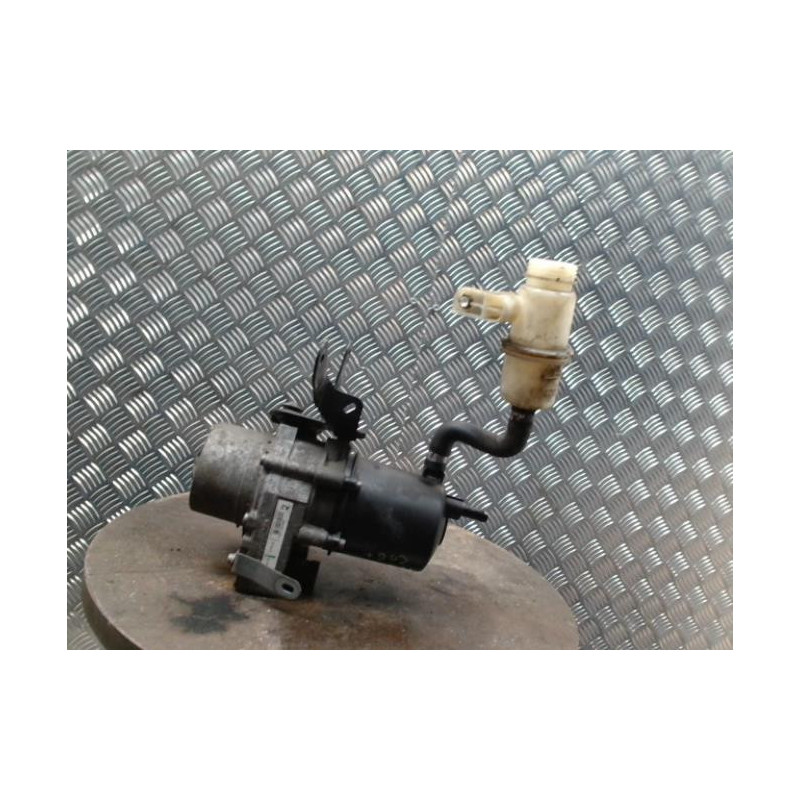 Pompe de direction PEUGEOT 206+ d’occasion