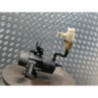 Pompe de direction PEUGEOT 206+ d’occasion