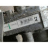 Pompe de direction PEUGEOT 206+ d’occasion