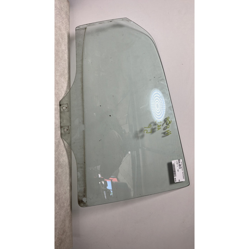 Vitre arriere droit MAZDA 2 2 PHASE 1 d’occasion