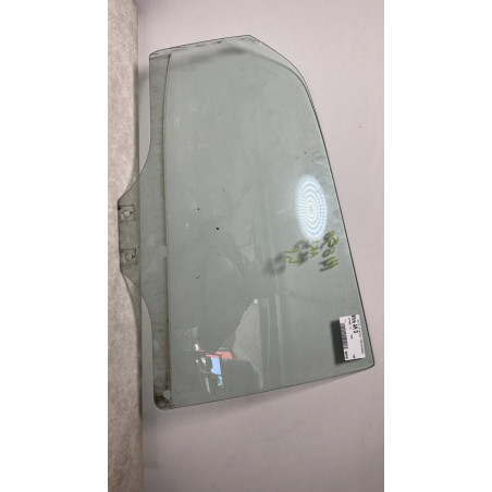 Vitre arriere droit MAZDA 2 2 PHASE 1 d’occasion