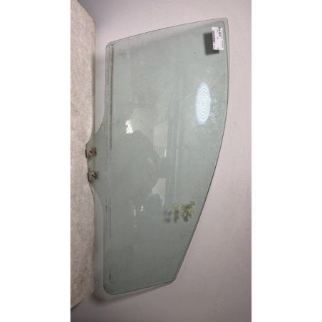Vitre avant droit MAZDA 2 2 PHASE 1 d’occasion