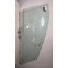 Vitre avant droit MAZDA 2 2 PHASE 1 d’occasion
