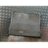 Radiateur eau RENAULT CLIO 3 PHASE 1 d’occasion