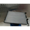 Radiateur eau RENAULT CLIO 3 PHASE 1 d’occasion