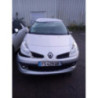 Radiateur eau RENAULT CLIO 3 PHASE 1 d’occasion
