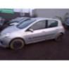 Radiateur eau RENAULT CLIO 3 PHASE 1 d’occasion