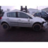 Radiateur eau RENAULT CLIO 3 PHASE 1 d’occasion