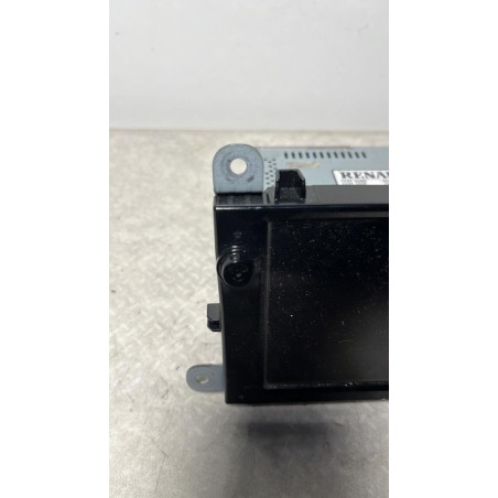 Autoradio d'origine RENAULT  d’occasion