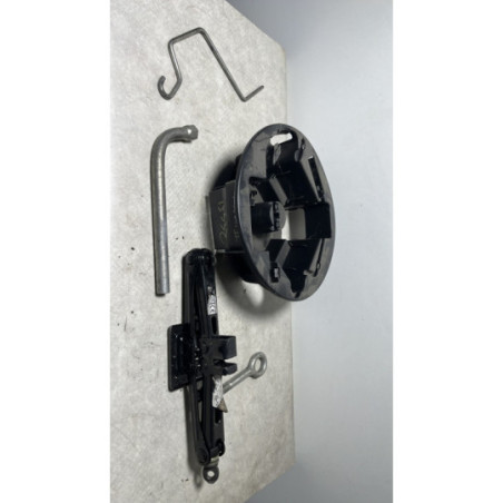 Cric (Ensemble depannage) FIAT  d’occasion